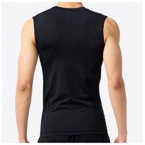 ◆メール便対応商品◆hummel(ヒュンメル)...の詳細画像5