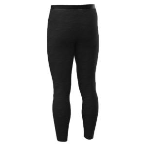 ◆メール便対応商品◆hummel(ヒュンメル)...の詳細画像1