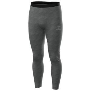 ◆メール便対応商品◆hummel(ヒュンメル)...の詳細画像2