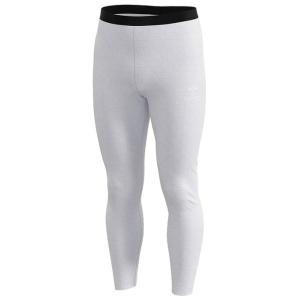 ◆メール便対応商品◆hummel(ヒュンメル)...の詳細画像3