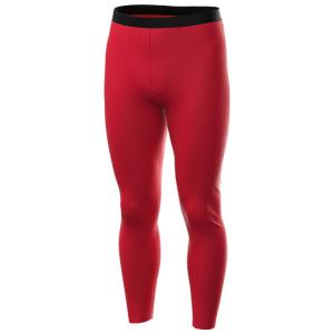 ◆メール便対応商品◆hummel(ヒュンメル)...の詳細画像4