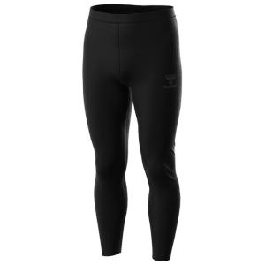 ◆メール便対応商品◆hummel(ヒュンメル)...の詳細画像5