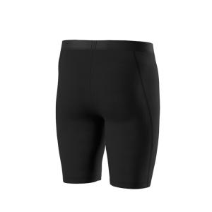 ◆メール便対応商品◆hummel(ヒュンメル)...の詳細画像1