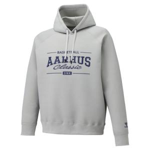 【グレーのみ】hummel(ヒュンメル)スウェ...の詳細画像1