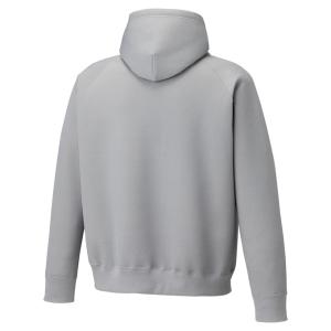 【グレーのみ】hummel(ヒュンメル)スウェ...の詳細画像2
