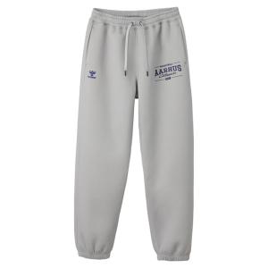 【グレーのみ】hummel(ヒュンメル)スウェ...の詳細画像3