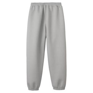 【グレーのみ】hummel(ヒュンメル)スウェ...の詳細画像4