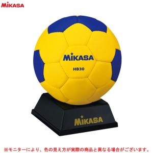 バレーボール ミカササインボールケース スポーツ用品 の商品一覧 通販 Yahoo ショッピング
