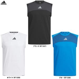 アディダス メンズノースリーブTシャツの高価買取価格