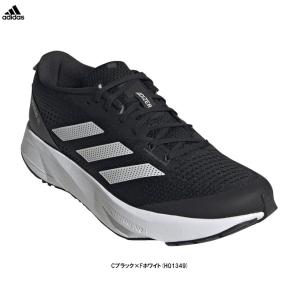 adidas（アディダス）ADIZERO SL M アディゼロ SL M（HQ1349）スポーツ トレーニング ランニングシューズ ジョギング マラソン メンズ｜mizushimasports