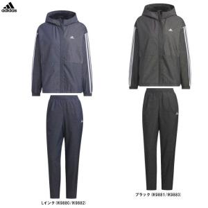 adidas adidas（アディダス）ウインドブレーカージャケット