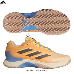 adidas 交換無料 アディダス テニスシューズ レディス オールコート