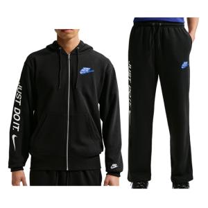 NIKE（ナイキ） ウィンドブレーカー 上下 メンズ ウィンドランナー