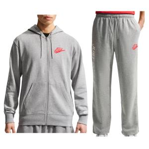 NIKE（ナイキ） ウーブン バスケットボールジャケット パンツ 上下