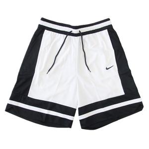 NIKE（ナイキ） （メンズ）バスケットボールウェア ゴールデンステート