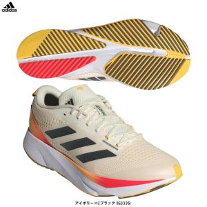 アディゼロSG adidas adidas（アディダス）アディゼロ SL ADIZERO SL（HQ1336