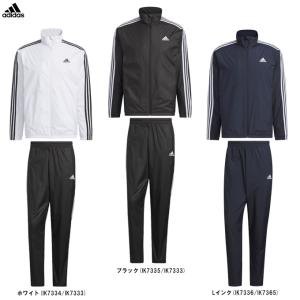 adidas 【XLサイズのみ】adidas（アディダス）シーズナル ルーズ