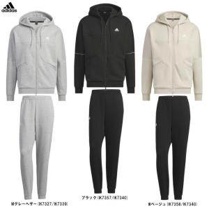 新品 Mサイズ アディダス 上下セットアップ ティロ23 パーカー パンツ 新品 Mサイズ アディダス 上下セットアップ ティロ23 パーカー