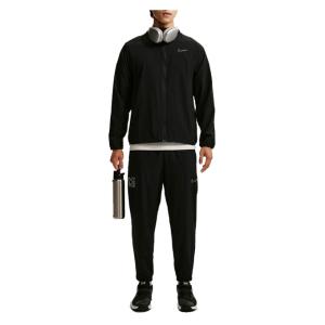 NIKE（ナイキ） ジャージ 上下 メンズ クラブ PK トラックスーツ