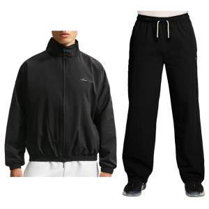 NIKE（ナイキ） ウィンドブレーカー 上下 メンズ ウィンドランナー