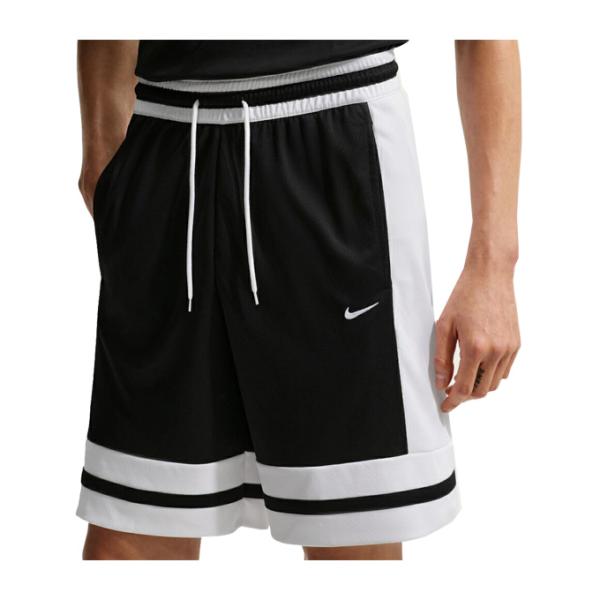 ◆メール便対応商品◆NIKE（ナイキ）DF GM クラシック ショート 10インチ（IO9185）バ...
