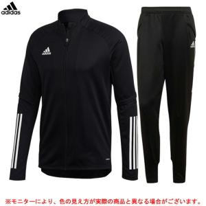 Adidas サッカートレーニングウエアの商品一覧 ウエア サッカー フットサル スポーツ 通販 Yahoo ショッピング