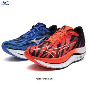 MIZUNO MIZUNO（ミズノ）オーダー BUILT TRAINER ビルト