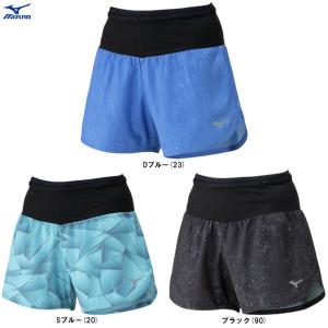 MIZUNO（ミズノ） ショートパンツ メンズ 大阪マラソン2025 大会記念