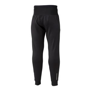 ◆メール便対応商品◆MIZUNO(ミズノ)ラン...の詳細画像1