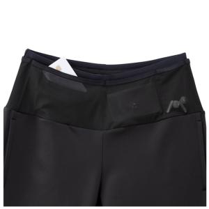 ◆メール便対応商品◆MIZUNO(ミズノ)ラン...の詳細画像2