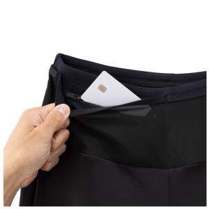 ◆メール便対応商品◆MIZUNO(ミズノ)ラン...の詳細画像3