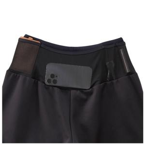 ◆メール便対応商品◆MIZUNO(ミズノ)ラン...の詳細画像4