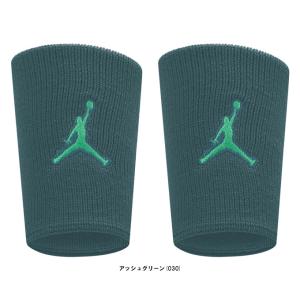 ジョーダン バスケットボール リストバンド ジャンプマン JD1007