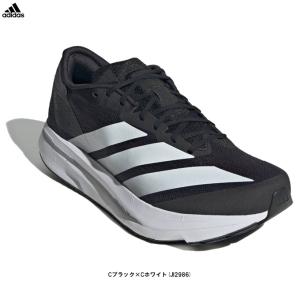 adidas（アディダス） ADIDAS/アディゼロ SL 2/ADIZERO SL 2/IH8193