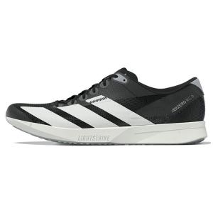 adidas(アディダス)アディゼロ RC 6...の詳細画像1