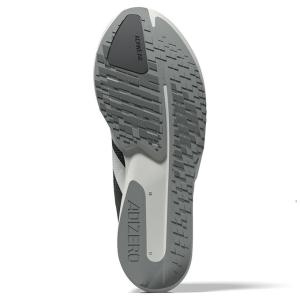 adidas(アディダス)アディゼロ RC 6...の詳細画像2