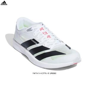 adidas（アディダス） （39%OFF）adidas/アディダス アディゼロ RC 6