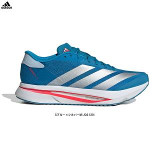 ADIZERO adidas（アディダス）アディゼロ タクミ セン 10 TAKUMI SEN