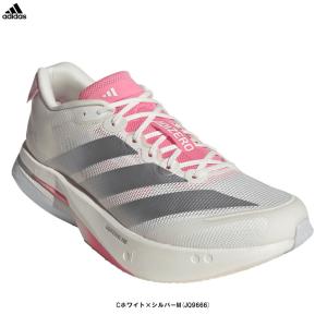 adidas（アディダス） ADIZERO BOSTON 13 アディゼロ ボストン 13 M