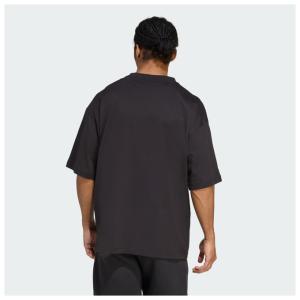 ◆メール便対応商品◆【Sサイズのみ】adida...の詳細画像2