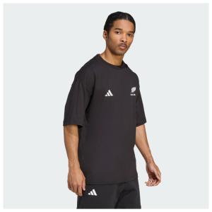 ◆メール便対応商品◆【Sサイズのみ】adida...の詳細画像3
