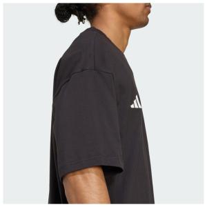 ◆メール便対応商品◆【Sサイズのみ】adida...の詳細画像5