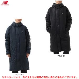 ベンチコート レディースのランキングtop100 人気売れ筋ランキング Yahoo ショッピング