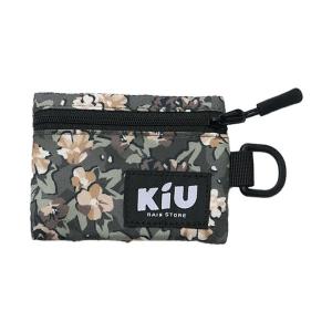 ◆メール便対応商品◆KiU(キウ)ウォーターリ...の詳細画像3