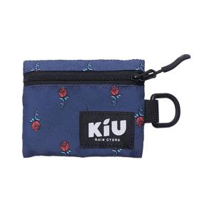 ◆メール便対応商品◆KiU(キウ)ウォーターリ...の詳細画像4
