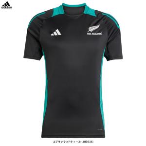 アディダス チーフス ラグビー  ホーム ジャージー ユニフォーム (Ｌ)★新品 rugbyfreaks_a0603000