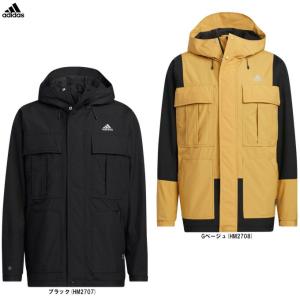 adidas 未使用品 アディダス チェルシー プレゼンテーション