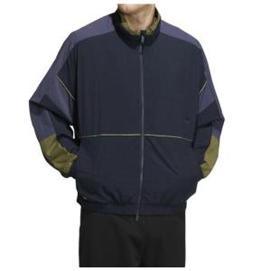 【グレー/XOのみ】adidas(アディダス)...の詳細画像1