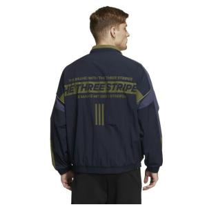 【グレー/XOのみ】adidas(アディダス)...の詳細画像2