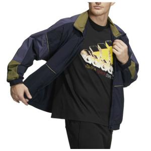 【グレー/XOのみ】adidas(アディダス)...の詳細画像3